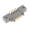 Specialized - 4134-WTB10PR7J-ND - DigiKey