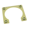 Circular Connector Accessories - 623-M85049/95-24A-A-ND - DigiKey