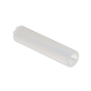 Spacers, Standoffs - NTM-870-ND - DigiKey