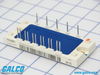 EUPC IGBTs - BSM25GD120DN2 - Galco Industrial Electronics