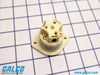 BRYT Straight Blade - 5279 - Galco Industrial Electronics