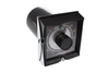 EGLE Preset Timers - HP51A6 - Galco Industrial Electronics