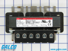 TCI Line Reactors - KDRB22L - Galco Industrial Electronics