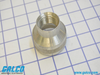 TB Threaded Adapters - MSA10036 - Galco Industrial Electronics