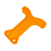 Orange SBO®60 