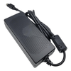 AC DC Desktop, Wall Power Adapters - 1939-1955-ND - DigiKey