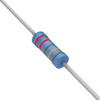 Through Hole Resistors - RNMF12FTD221K-ND - DigiKey