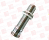 Proximity Switch - 373144 - Radwell International