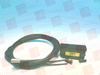 Photoelectric - 6913893 - Radwell International