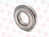 Bearing - 19458314 - Radwell International