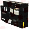 Molded Case Circuit Breaker - 57576595 - Radwell International