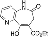 6,7-Dihydro-9-hydroxy-6-oxo-5H-pyrido[3,2-β]azepine-8.. - 24171 - Medical Isotopes, Inc.