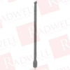 Antenna - 32430693 - Radwell International