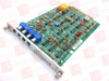 Drive Board - 63890023 - Radwell International