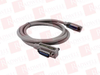 Cable for Computer Nework Etc… - 19205208 - Radwell International