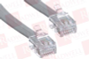 Electrical Cable/Wire - 219806871 - Radwell International