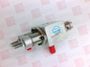 Pneumatic Cylinder - 79197423 - Radwell International