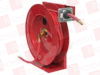 Hose and Tubing -- 38562383