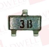 Transistor - 86481462 - Radwell International