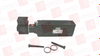 Solenoid Valve - 6023854 - Radwell International