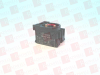 Accessory/Bulb/Cap/Contact/Transf - 26166582 - Radwell International