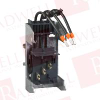 Circuit Breaker Accessory - 57436213 - Radwell International