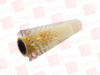 Brush - 192629199 - Radwell International