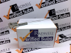 Limit Switch - 54584374 - Radwell International