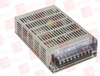 Power Supply - 43366448 - Radwell International