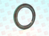 Seal - 57169141 - Radwell International