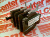 Solid State Overload/Relay - 37928877 - Radwell International
