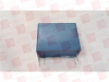 Capacitor -- 215637182
