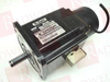 Servo Motor - 20856002 - Radwell International