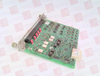 VDC Logic I/O Brain/Interface - 123171752 - Radwell International