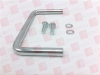 Handle - 21569539 - Radwell International