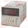 Timer/Counter - 204057 - Radwell International