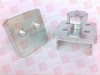 Clamp - 32637698 - Radwell International