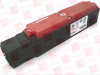 Safety Switch - 44550299 - Radwell International