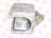 Fuse Holder - 95768023 - Radwell International