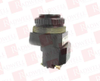 Pilot Light - 360369 - Radwell International