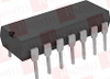 Optoisolator IC - 47441545 - Radwell International