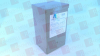 Dry Transformer - 65316501 - Radwell International