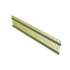 Board Spacers, Stackers (Board to Board) - 612-DW-50-13-T-S-850-ND - DigiKey