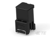 Data Connectivity Headers - 2-2398005-1 - TE Connectivity