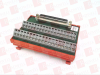 Connector/Terminal/Pin - 115240806 - Radwell International