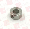 Screw - 83021263 - Radwell International
