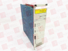 Servo Drive/Servo Control - 99575717 - Radwell International