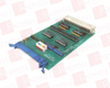 PC Board PLC/Add-On Board - 185603004 - Radwell International