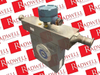 Flow Meter - 144547668 - Radwell International