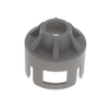 Circular Connector Accessories - 1734-2392559-2-ND - DigiKey
